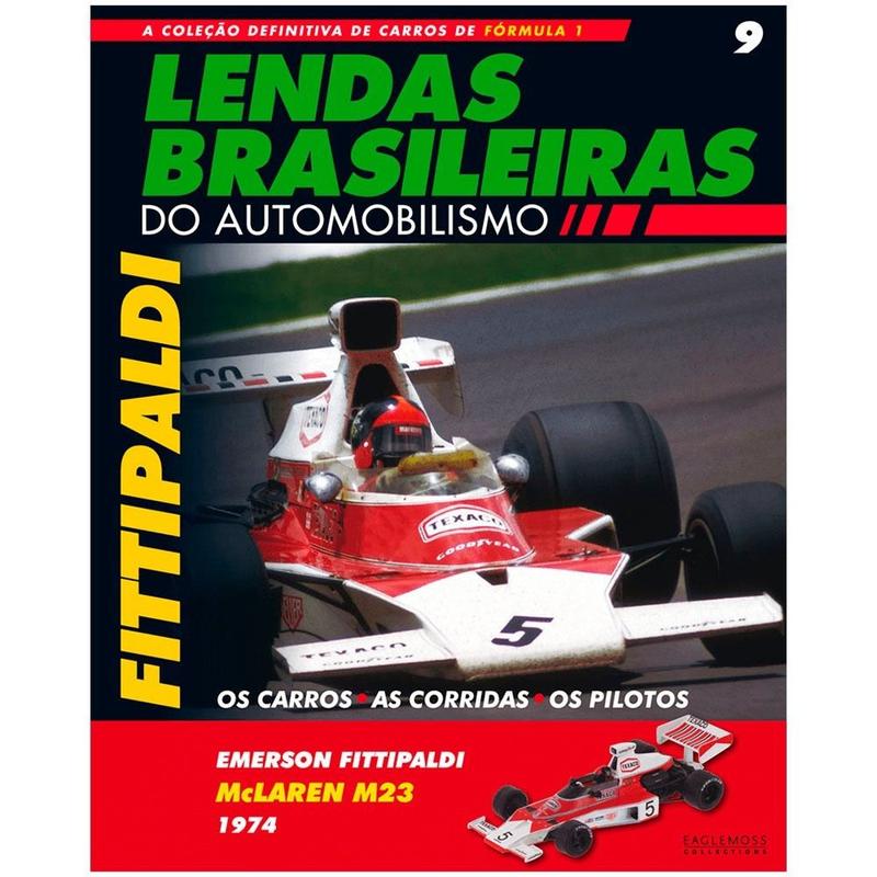 c2b54b786f683f10a8af78c595a76c